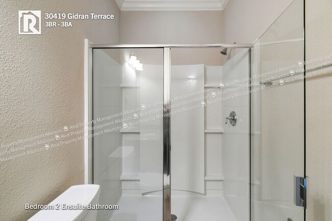 Building Photo - 30419 Gidran Terrace