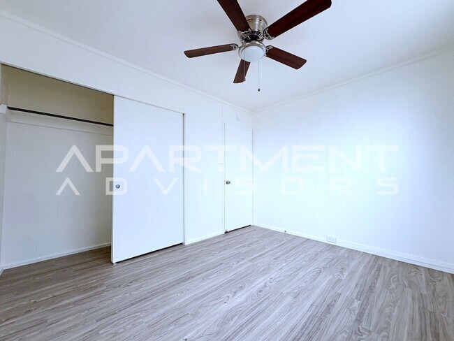 Building Photo - 2633 Nakookoo St