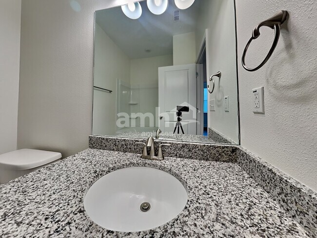 Building Photo - 2809 Wilder Meadows Ln