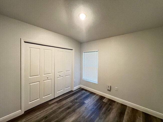 Building Photo - GREAT 3 BD/2BA Home in Ocala!!