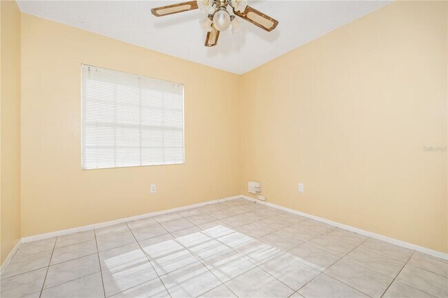 Building Photo - 8530 Renald Blvd