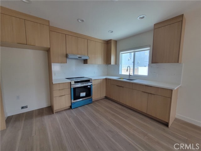 Building Photo - 1567 W 228th St