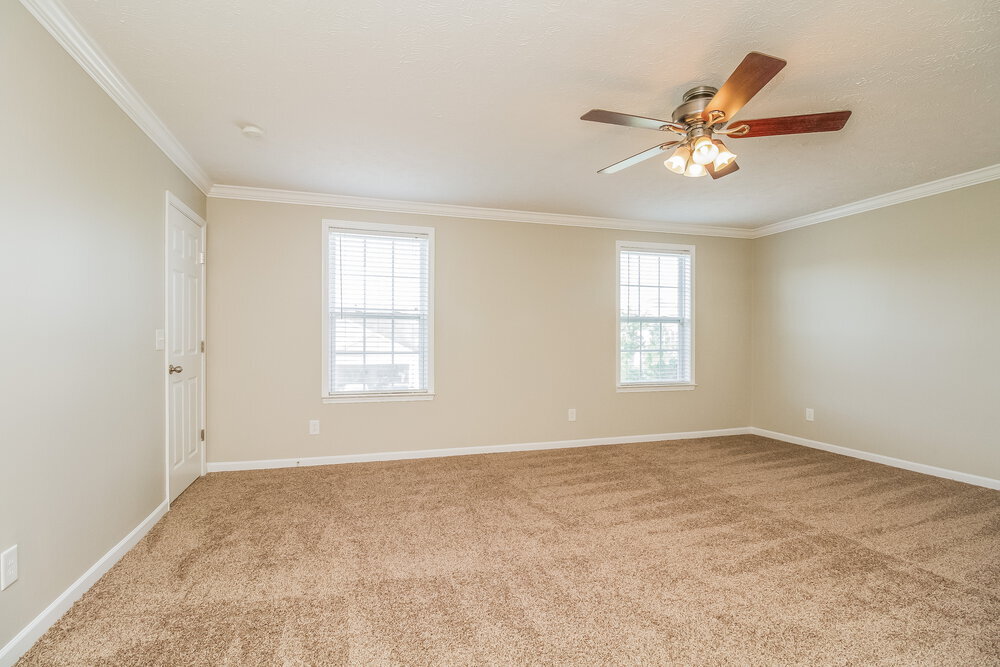Building Photo - 3406 Almar Knot Dr