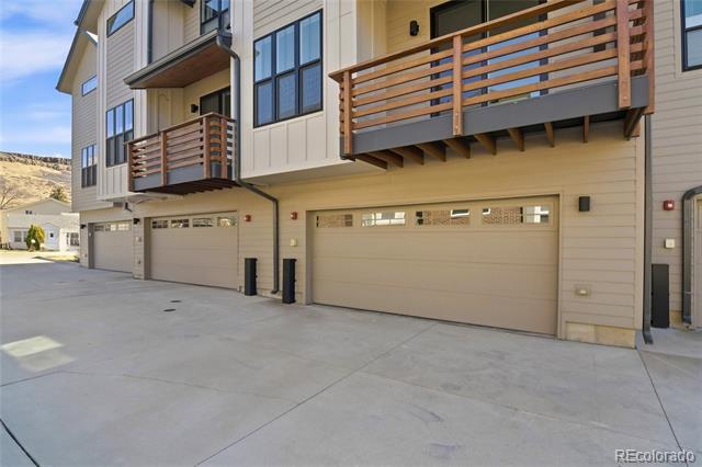 Building Photo - 134 Washington Ave