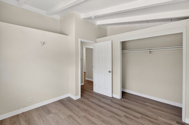 Building Photo - Charming 3-Bed Gem in Sacramento