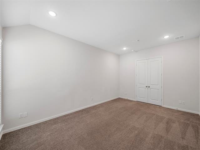 Building Photo - 1708 Carnation St