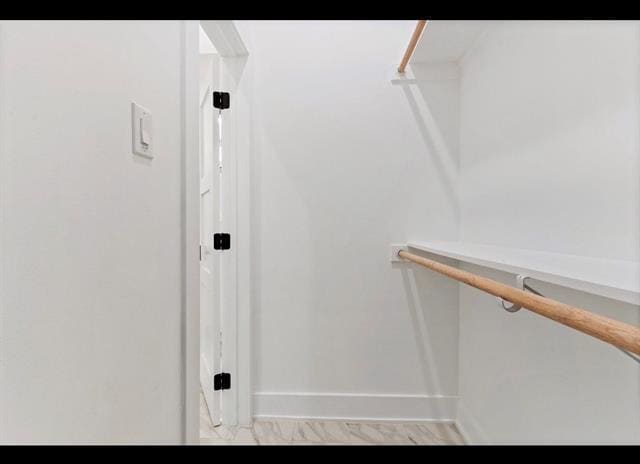 Building Photo - 5810 Hudson St