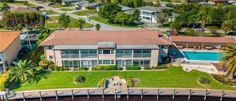 Building Photo - 416 Tudor Dr