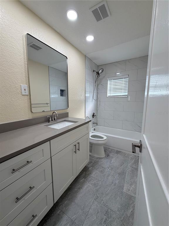 Building Photo - 4518 24th Ave S