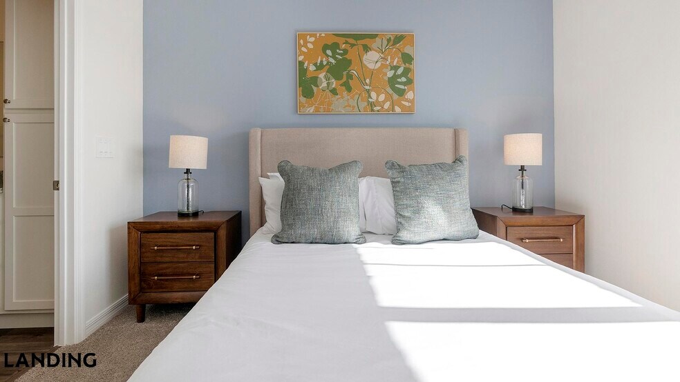 Building Photo - 8925 Livigno Wy