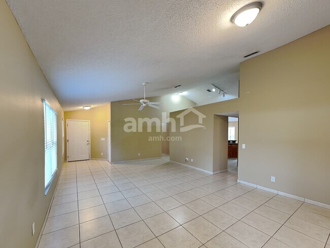 Building Photo - 4051 Boca Woods Drive