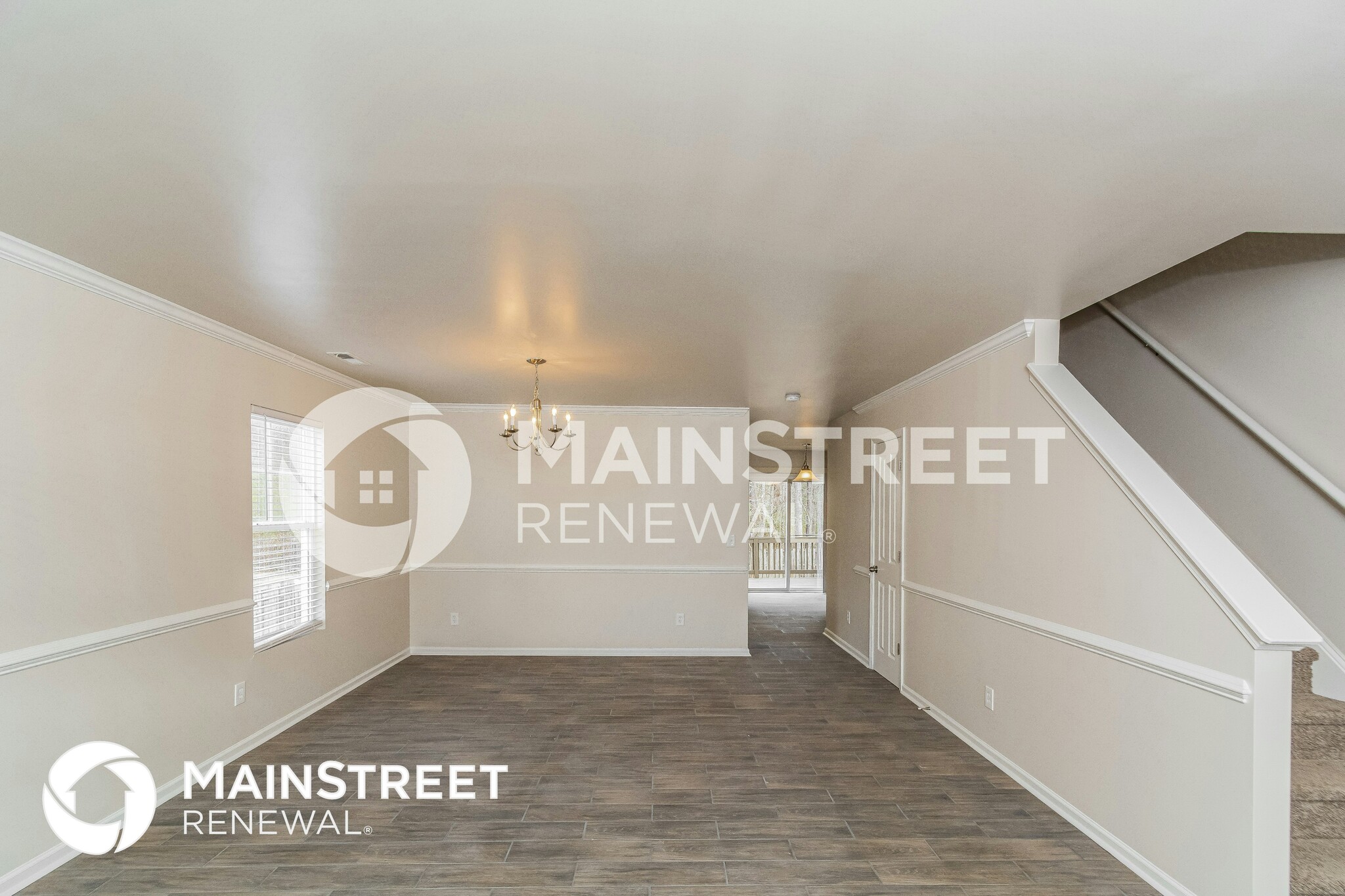 Building Photo - 1203 Summerfield Ln E