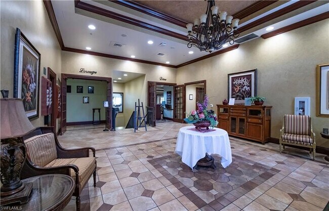 Building Photo - 20653 Country Barn Dr