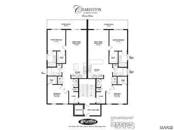 Building Photo - 1433 Heritage Landing
