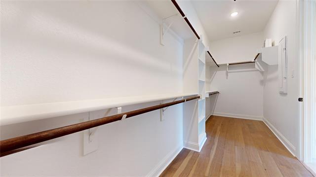 Building Photo - 2704 Little Wonder Ln