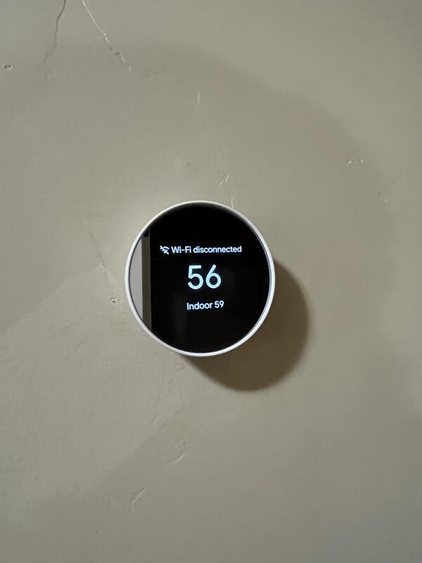 Building Photo - 1576 Venetian Way