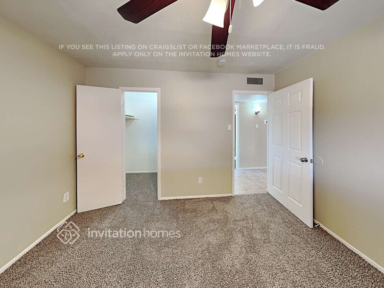 Building Photo - 4630 W Marshall Ave