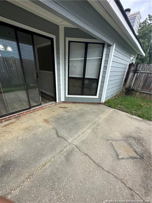 Building Photo - 508 Auburndale Ln
