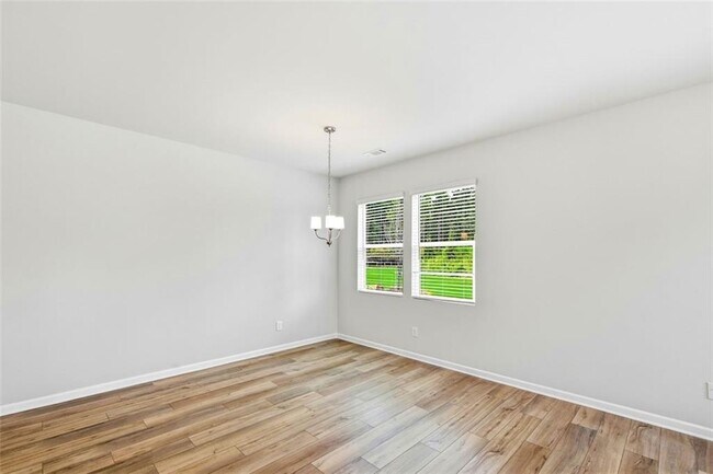 Building Photo - 54 Umber Ln
