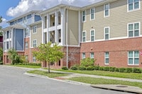 Building Photo - Fellwood II