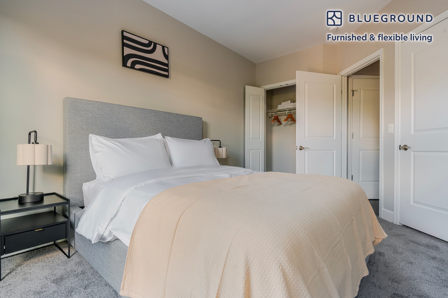 Building Photo - 7131 Arlington Rd