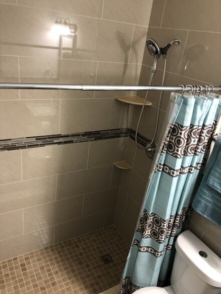 Building Photo - 12364 SW 267th Terrace