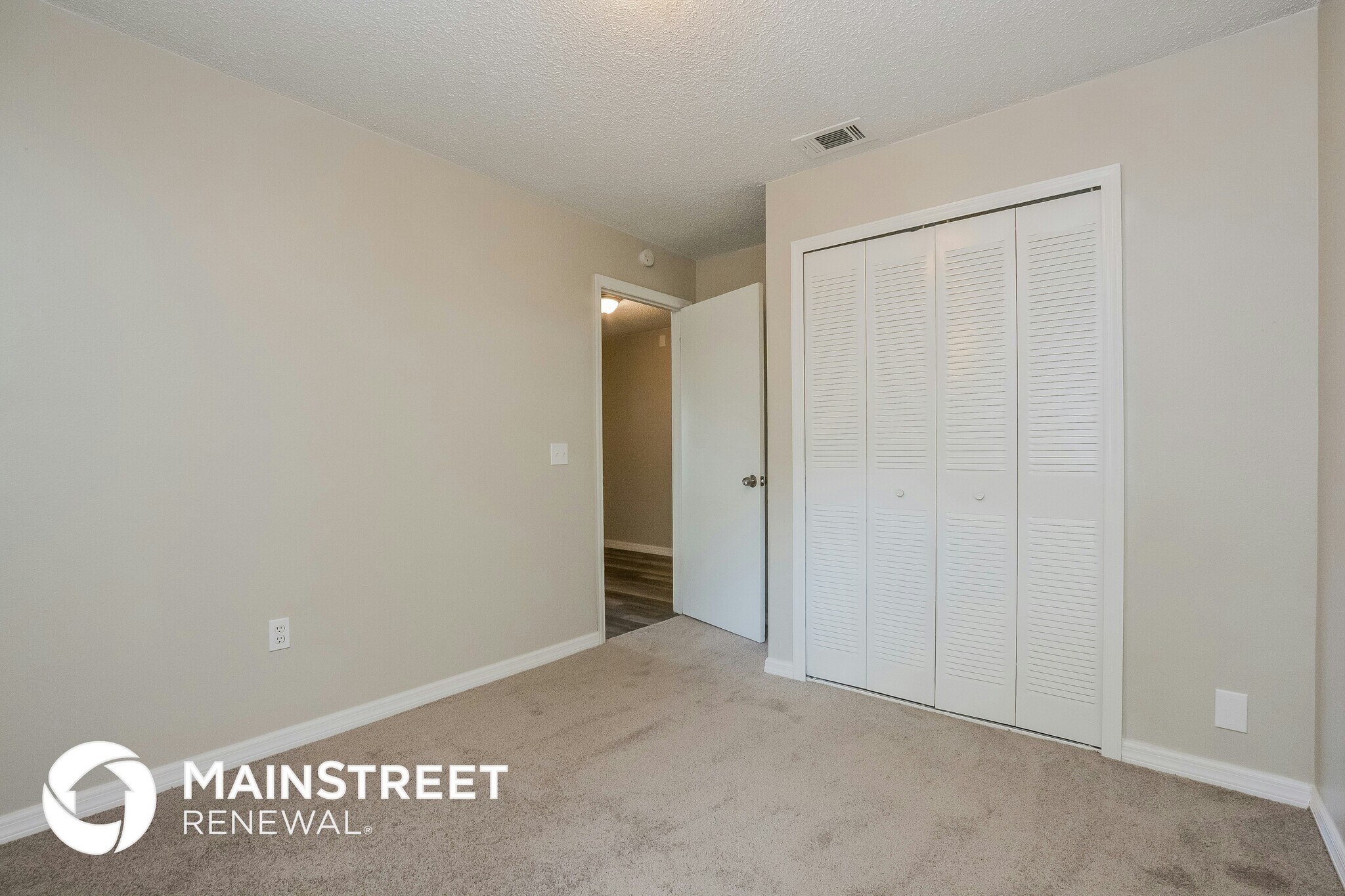 Building Photo - 1615 Sunburst Way