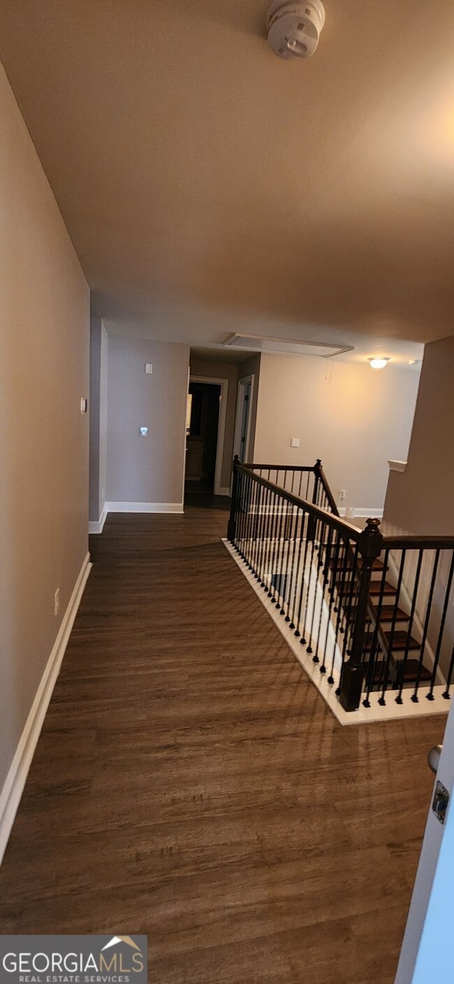 Building Photo - 805 Sienna Valley Dr