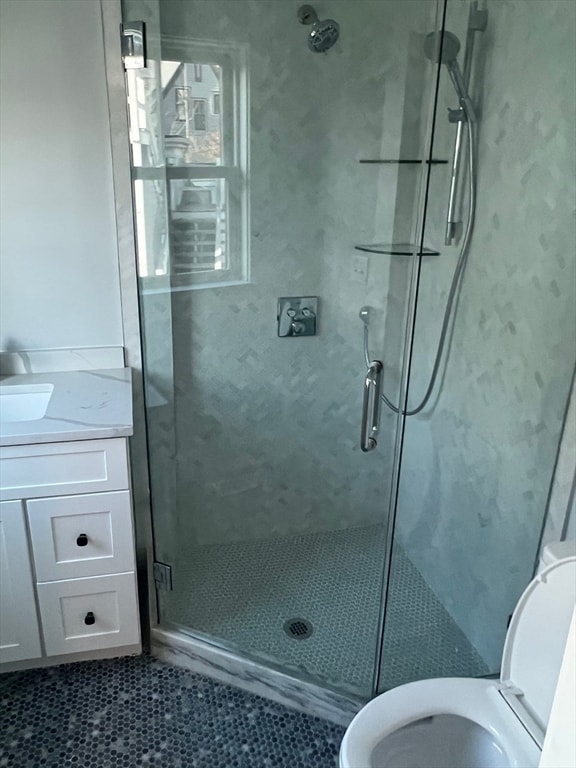 Building Photo - 79 Robert St