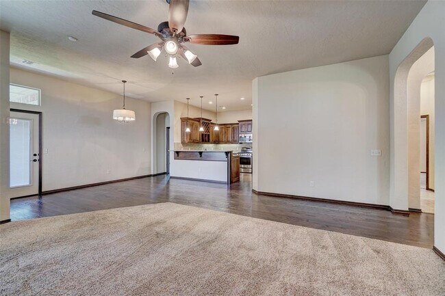 Building Photo - 232 SW 169th St