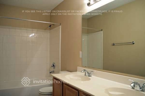 Building Photo - 2952 Volturno Dr