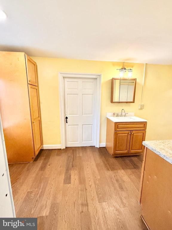 Building Photo - 2196 Limekiln Rd