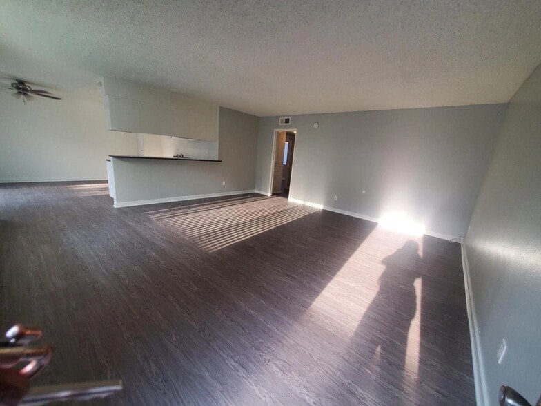 Interior Photo - Velvet Green Apartments