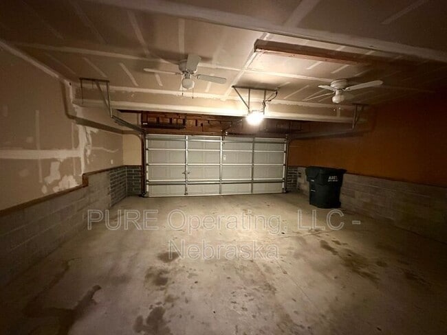 Building Photo - 6215 N 128th St