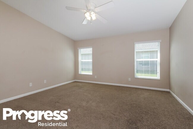 Building Photo - 10609 56th St E