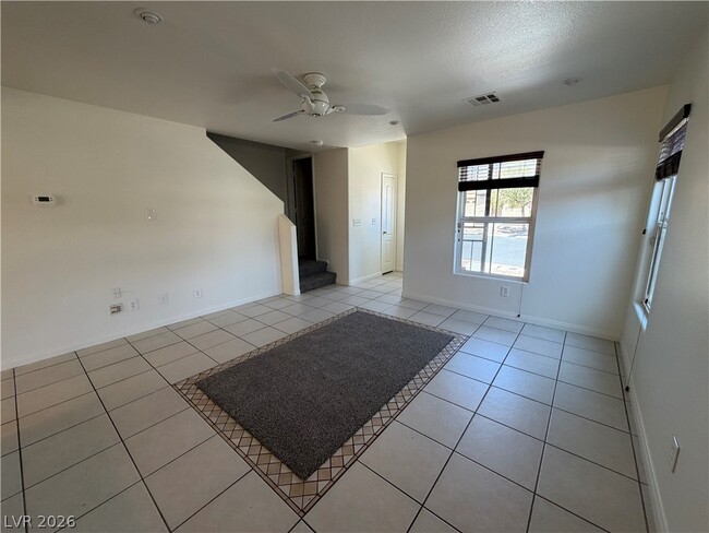 Building Photo - 8306 Golden Amber St