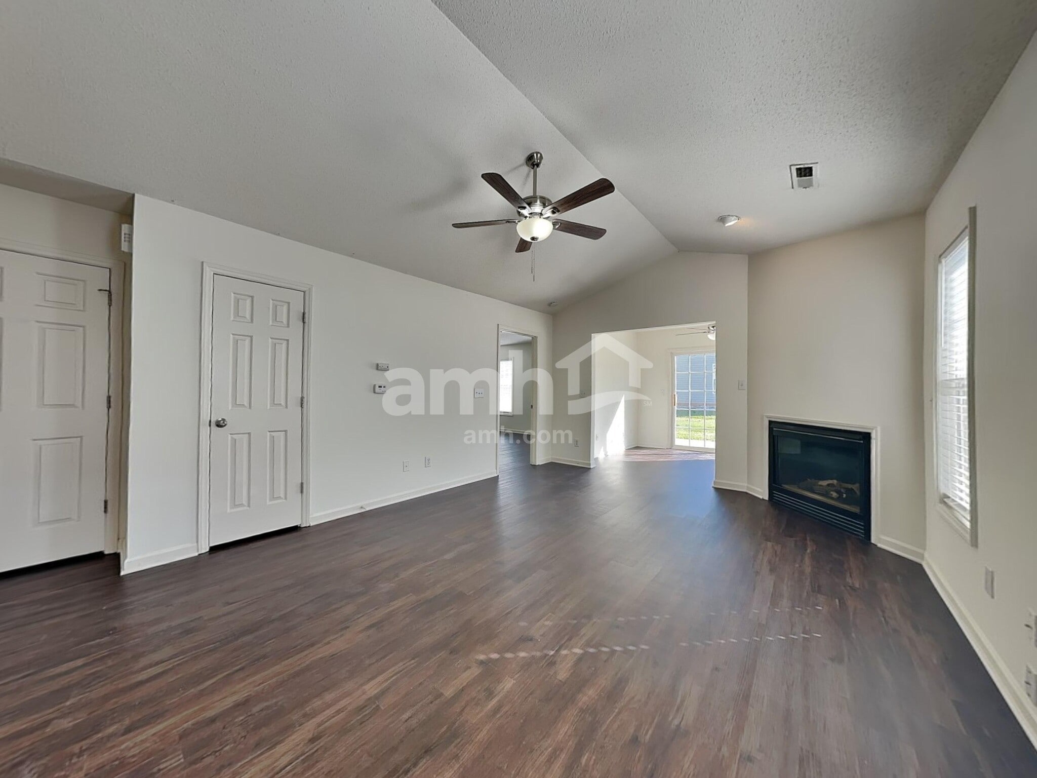 Building Photo - 133 Tudor Downs Rd