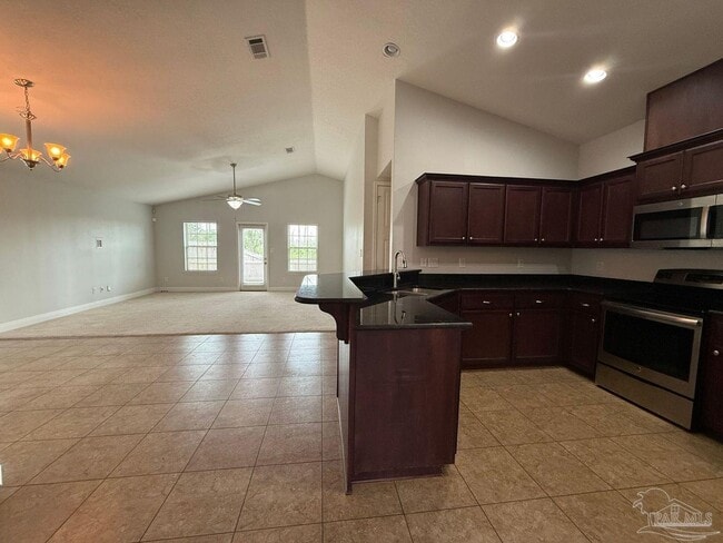 Building Photo - 3838 Weatherstone Cir