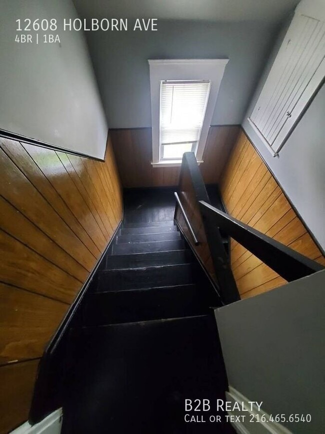 Building Photo - 12608 Holborn Ave