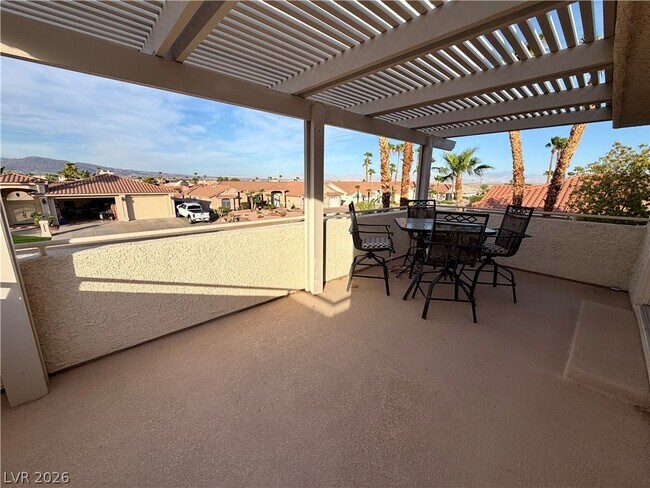 Building Photo - 1135 Calico Ridge Dr