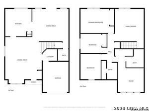 Building Photo - 6119 Ironmill Creek