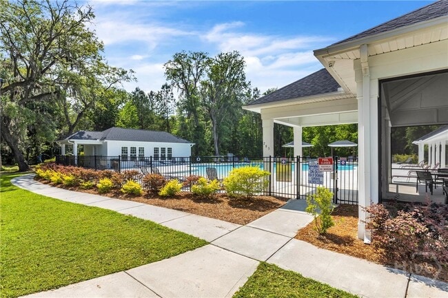 Building Photo - 1445 Waybridge Way