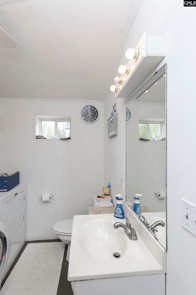 Building Photo - 315 Gardners Terrace Rd