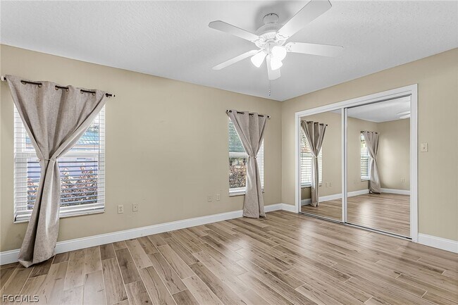 Building Photo - 985 Quail Run