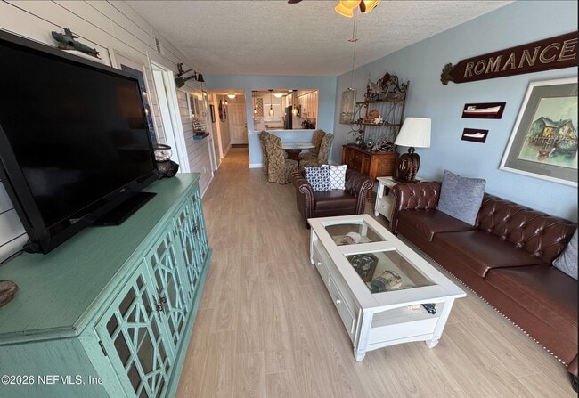 Building Photo - 8711 Blind Pass Rd