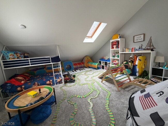 Building Photo - 6 Steamboat Dr