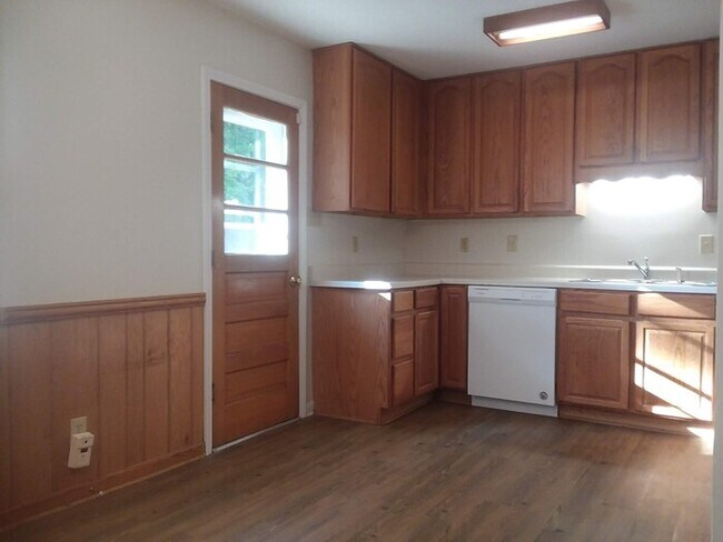 Building Photo - Home in Joppa Oaks