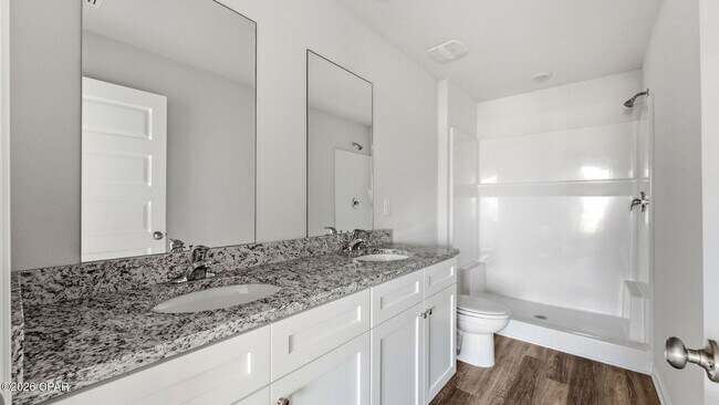 Building Photo - 6465 Slabinski Ln