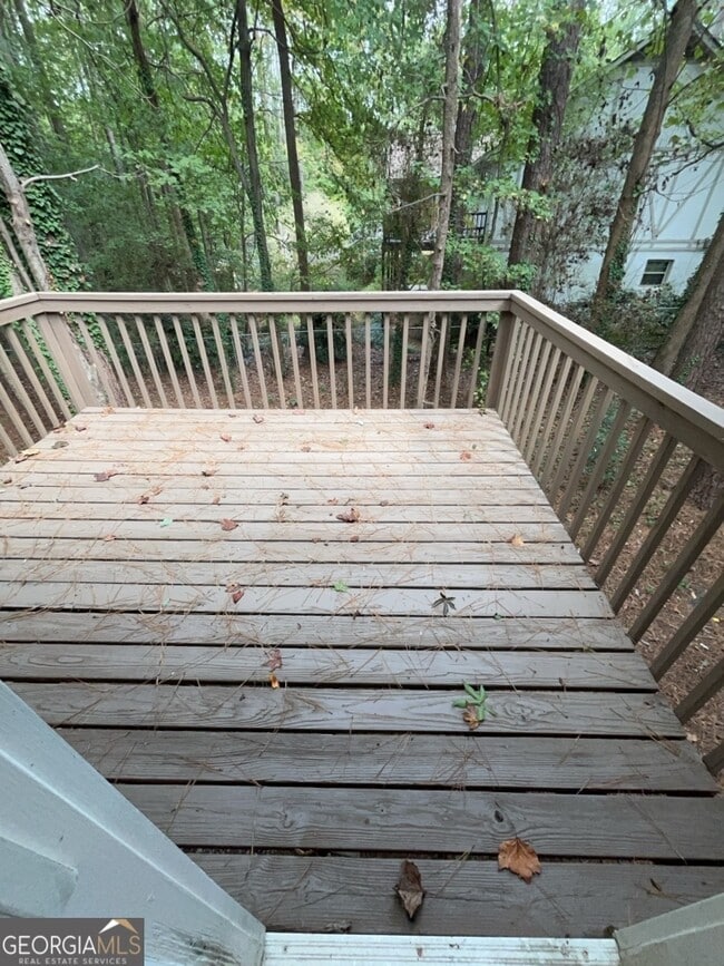 Building Photo - 5089 Victor Trail NW