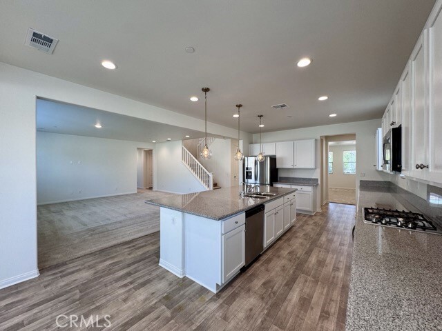 Building Photo - 29976 Urtica Ct